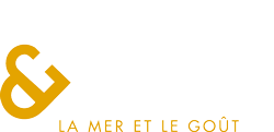 Mare & Gustu Logo